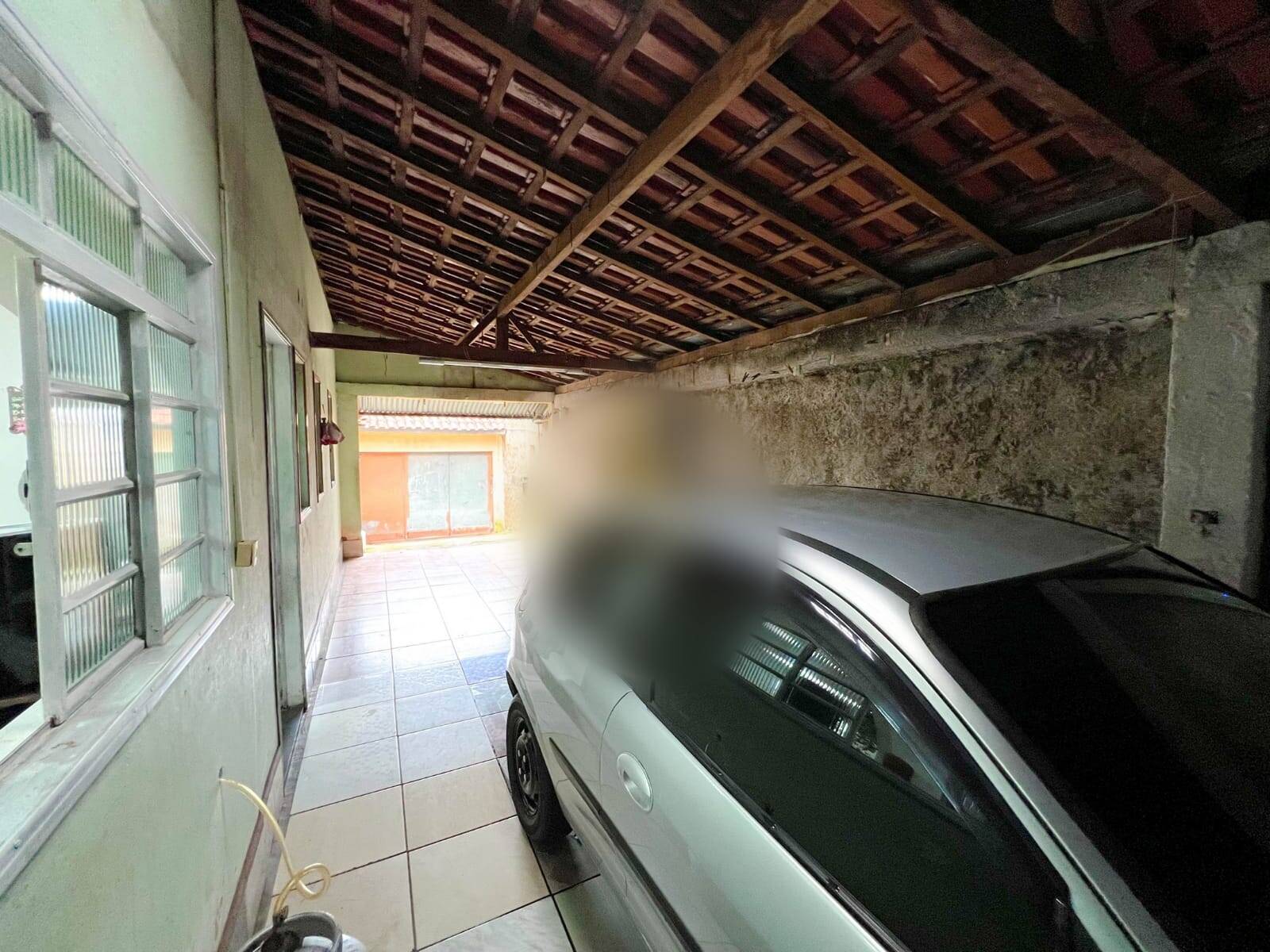 Casa, 5 quartos, 240 m² - Foto 25