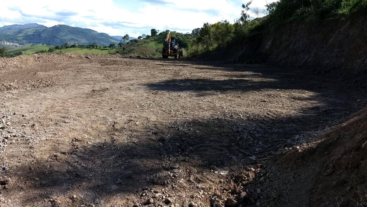 Terreno, 1 hectares - Foto 3