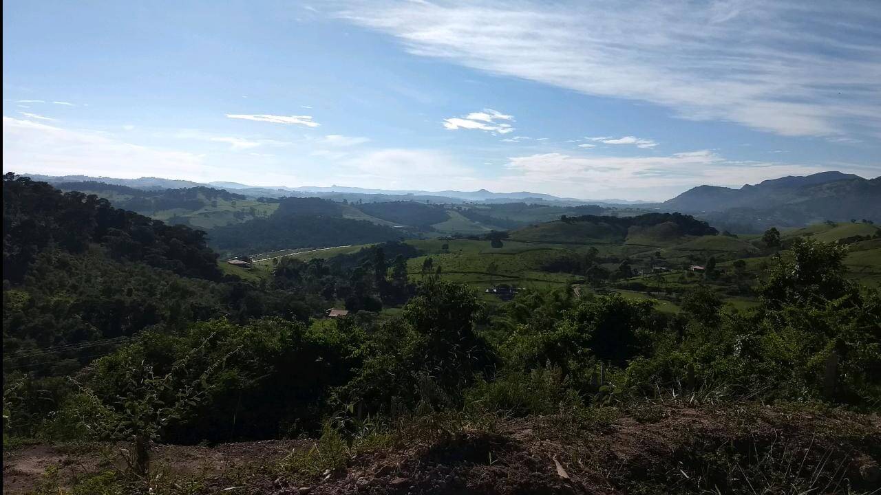 Terreno, 1 hectares - Foto 2