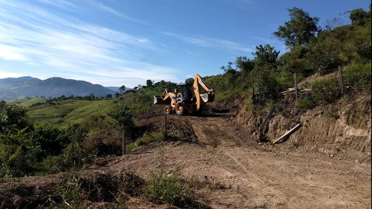 Terreno, 1 hectares - Foto 5