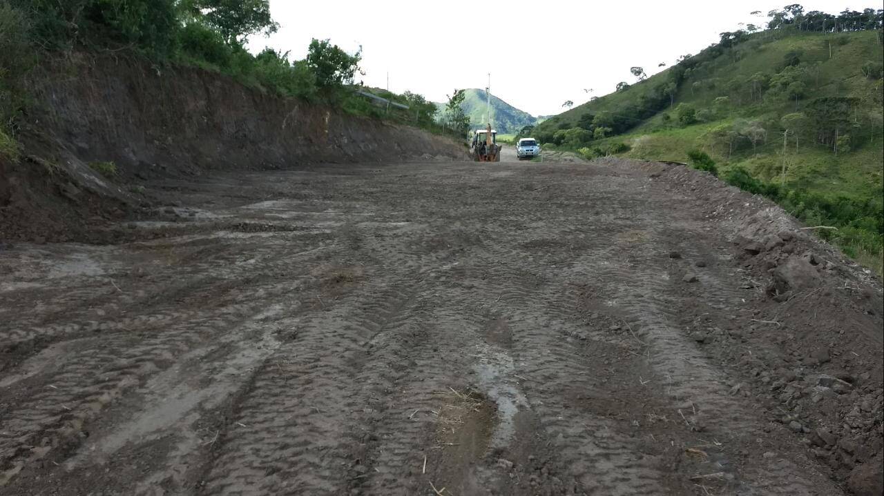 Terreno, 1 hectares - Foto 4