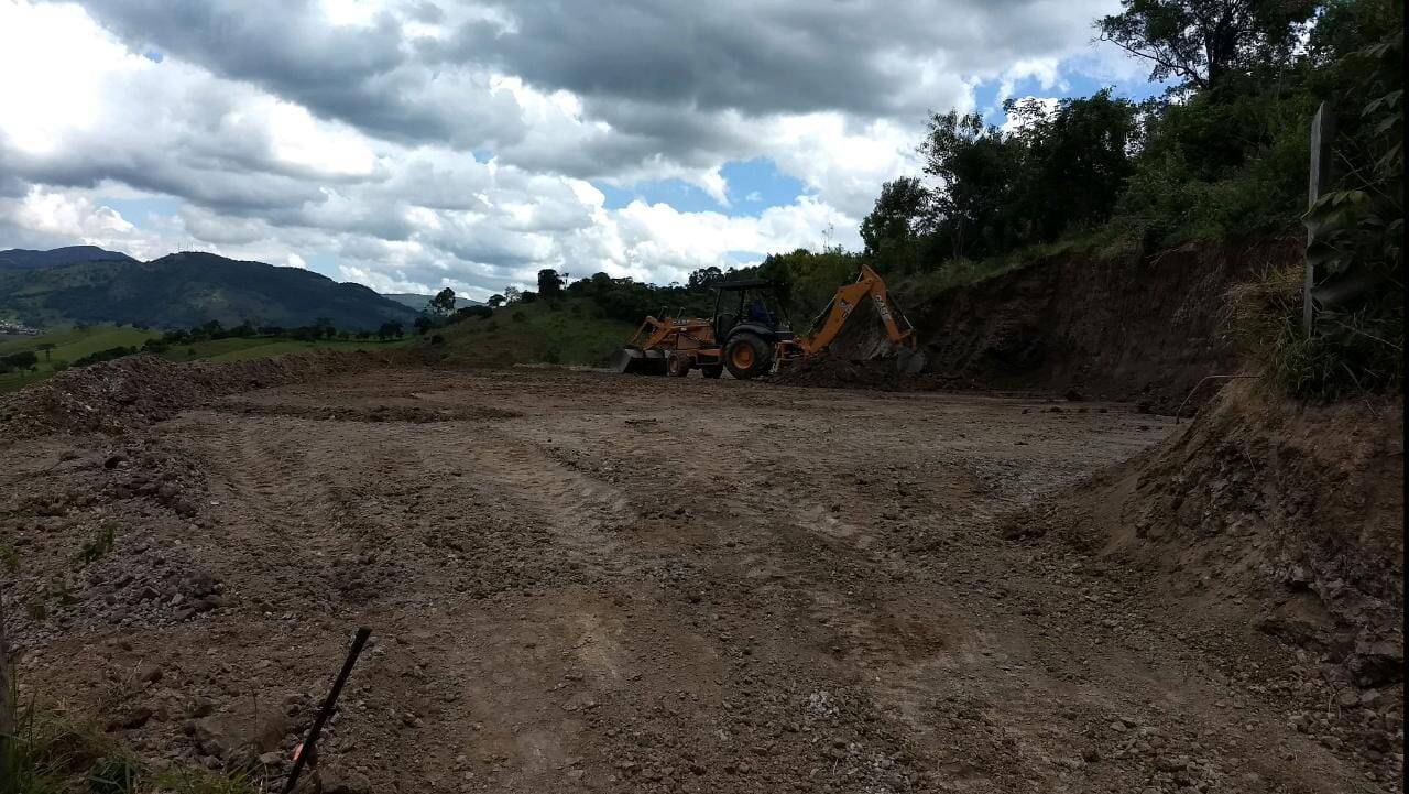 Terreno, 1 hectares - Foto 7