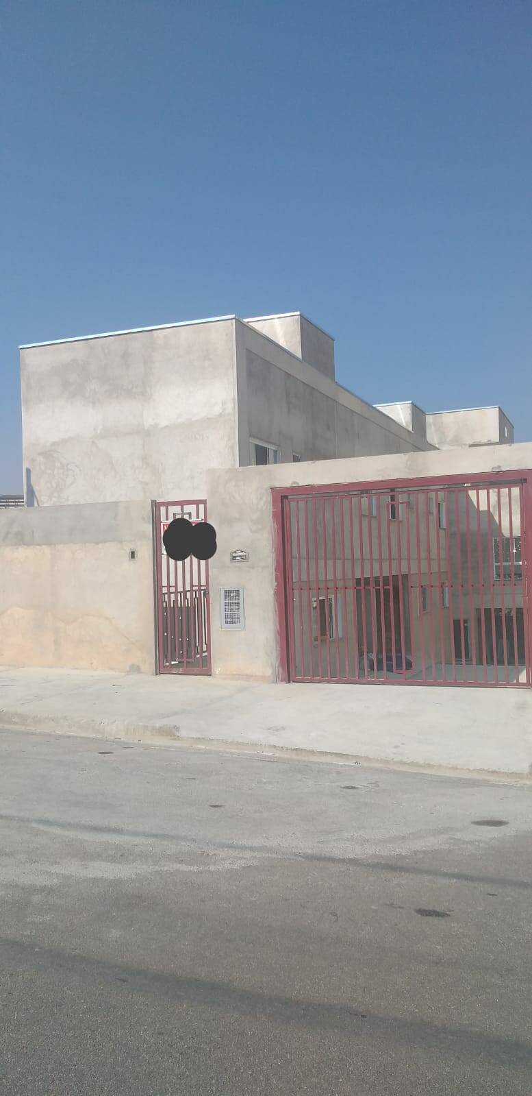 #878 - Casa em condomínio para Venda em Poços de Caldas - MG