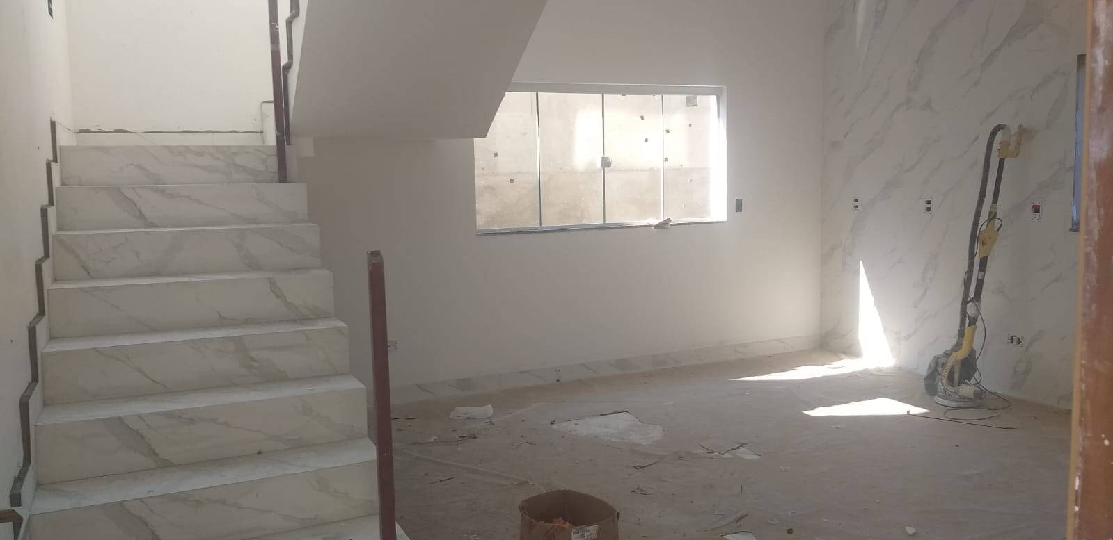 Casa de Condomínio, 3 quartos - Foto 16
