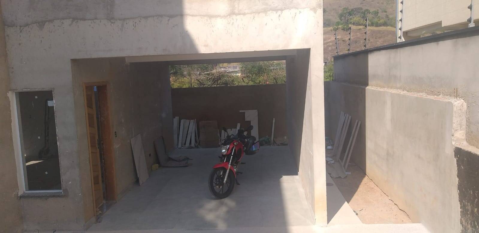 Casa de Condomínio, 3 quartos - Foto 20