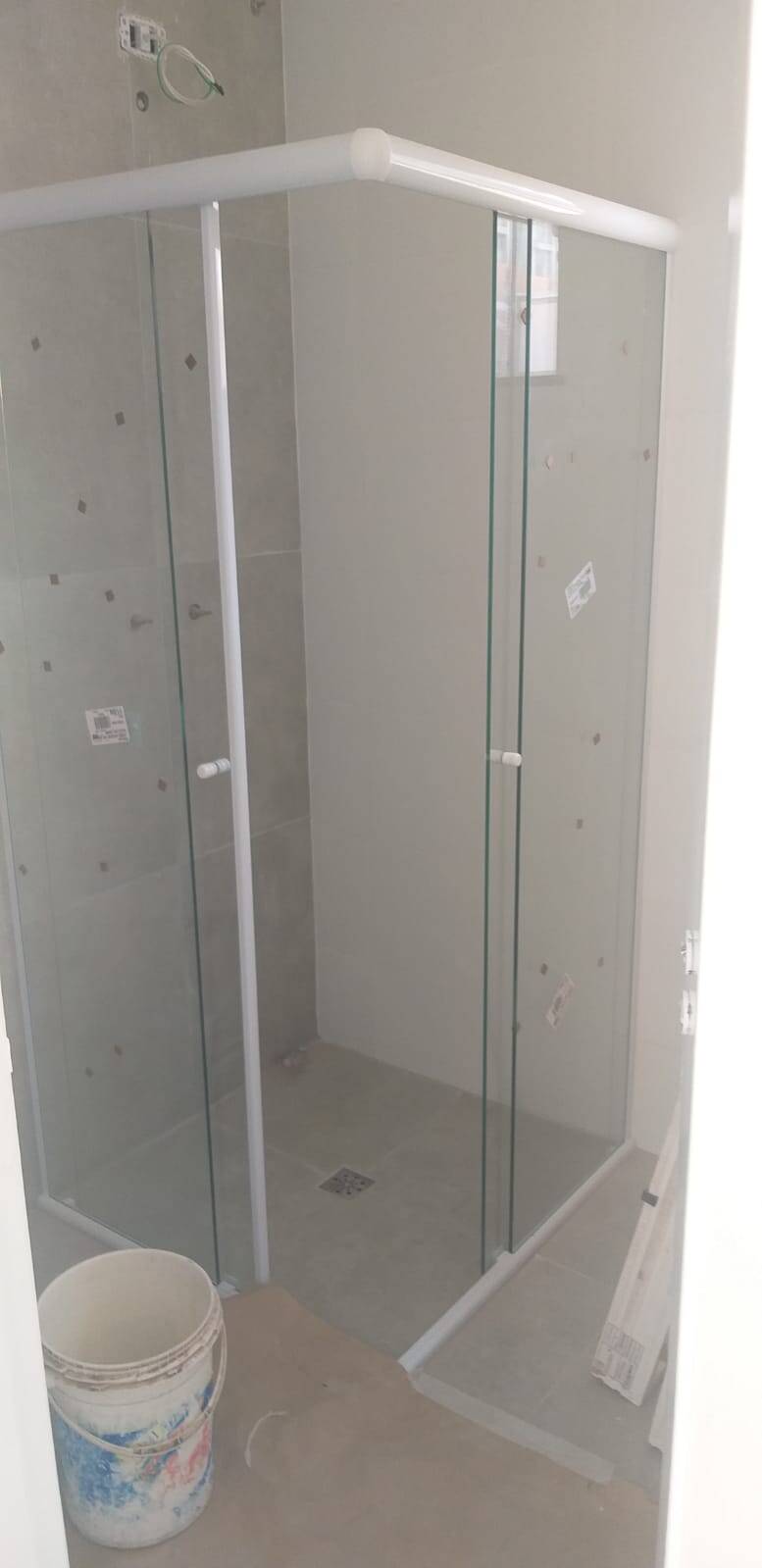 Casa de Condomínio, 3 quartos - Foto 22