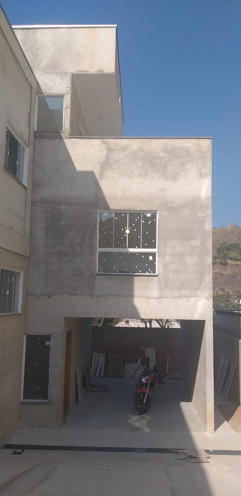 Casa de Condomínio, 3 quartos - Foto 21