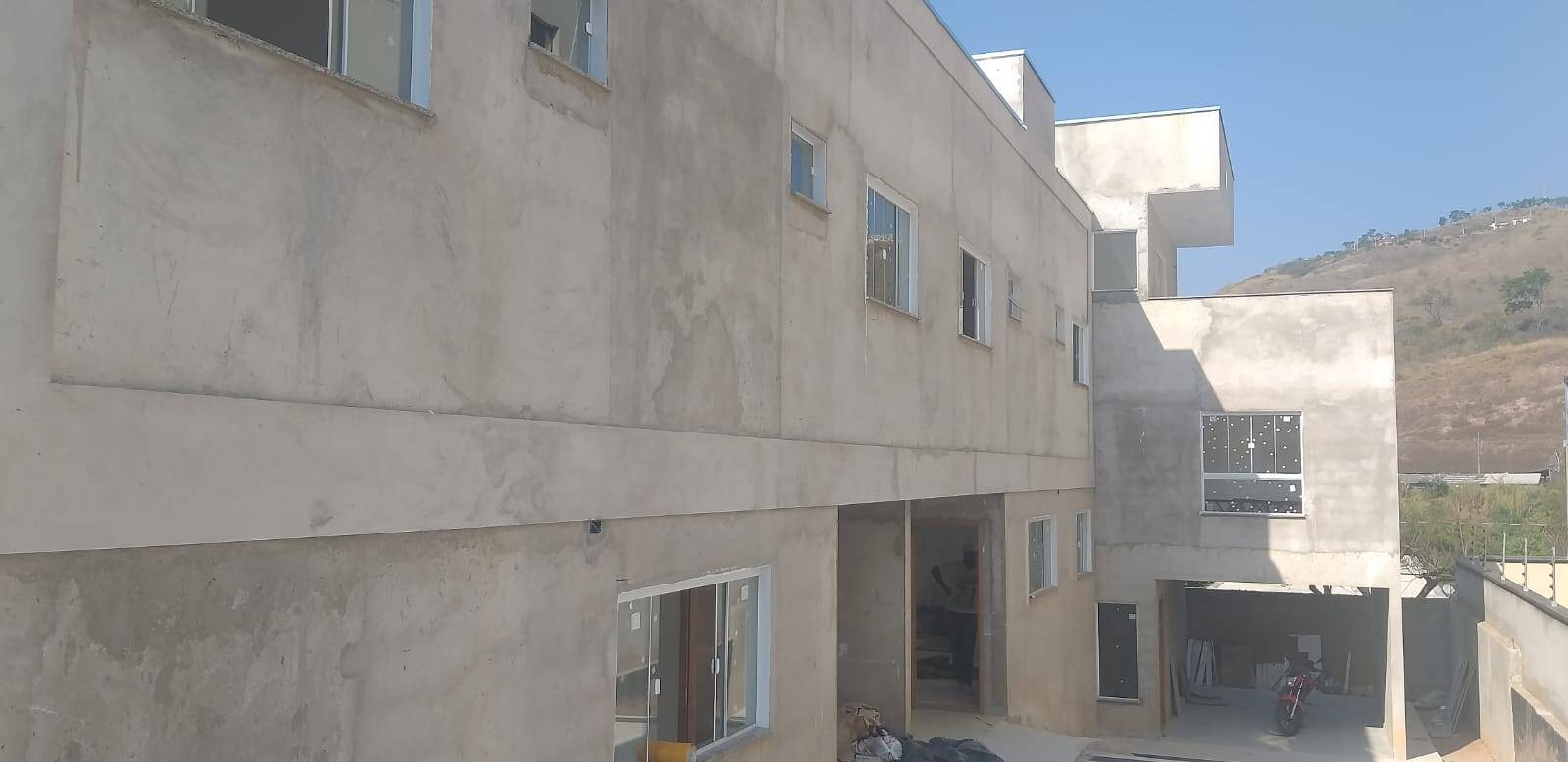 Casa de Condomínio, 3 quartos - Foto 28