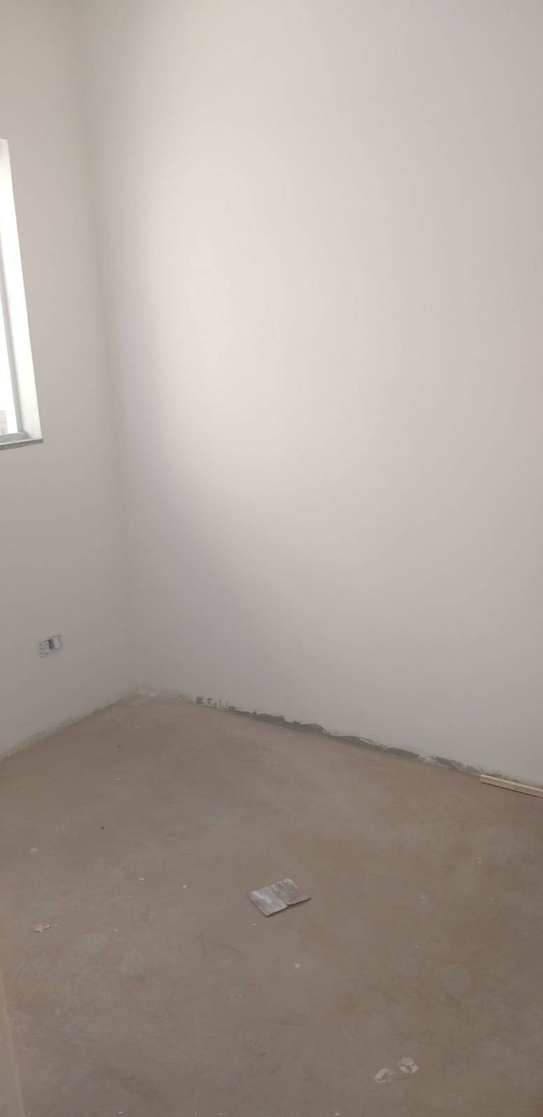 Casa de Condomínio, 3 quartos - Foto 23
