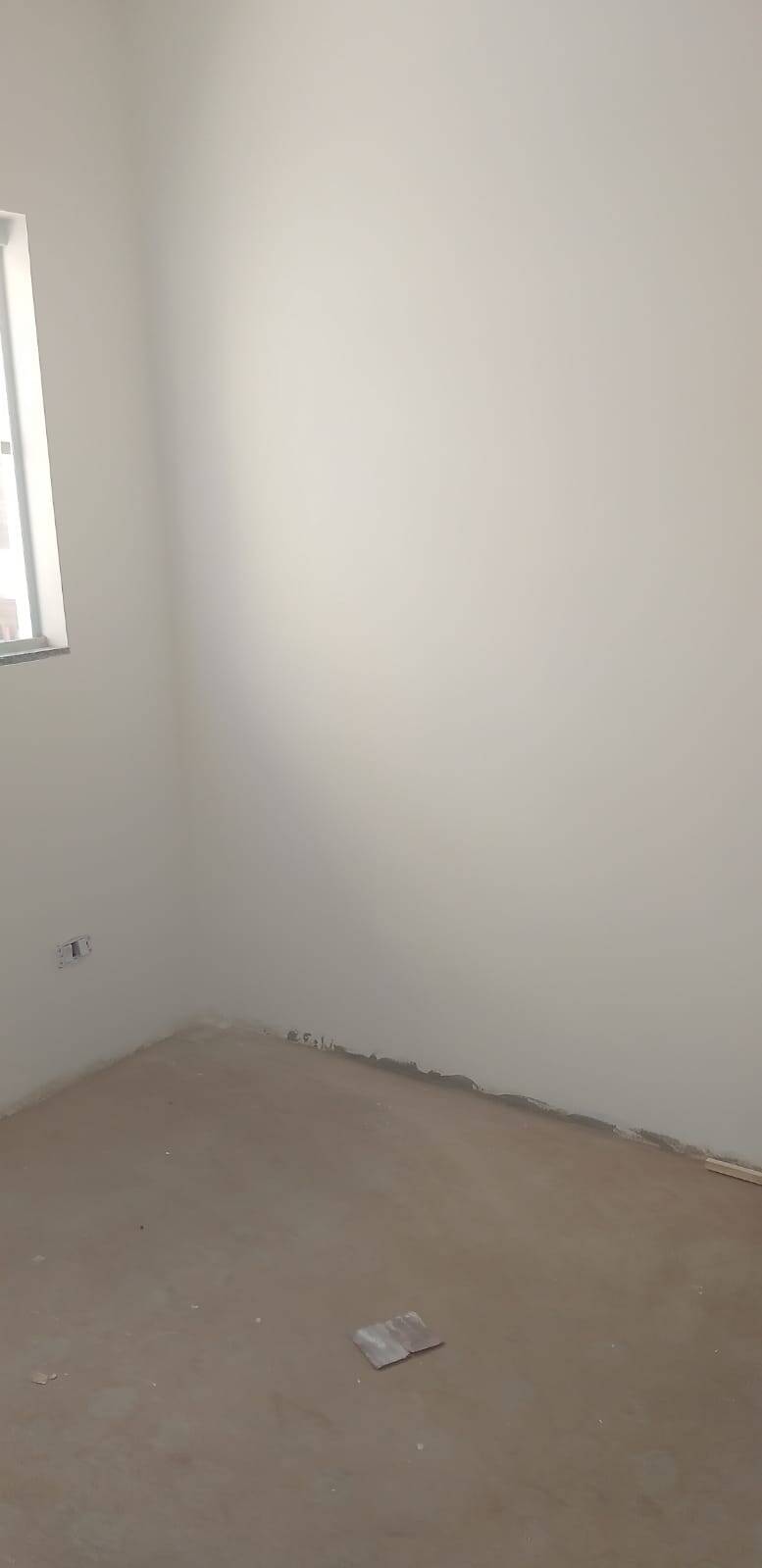 Casa de Condomínio, 3 quartos - Foto 24