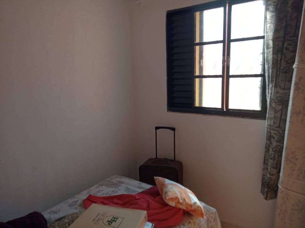 Casa, 2 quartos, 92 m² - Foto 9