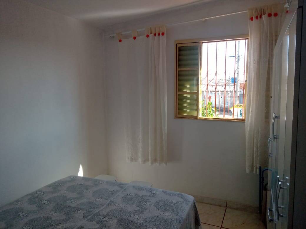Casa, 2 quartos, 92 m² - Foto 8