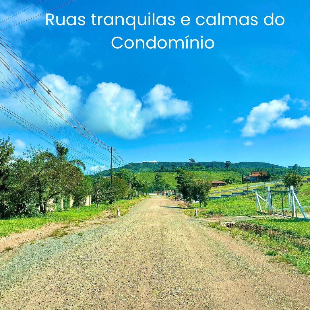 Casa, 3 quartos, 336 m² - Foto 13