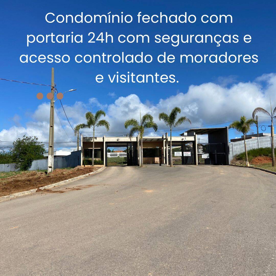 Casa, 3 quartos, 336 m² - Foto 12