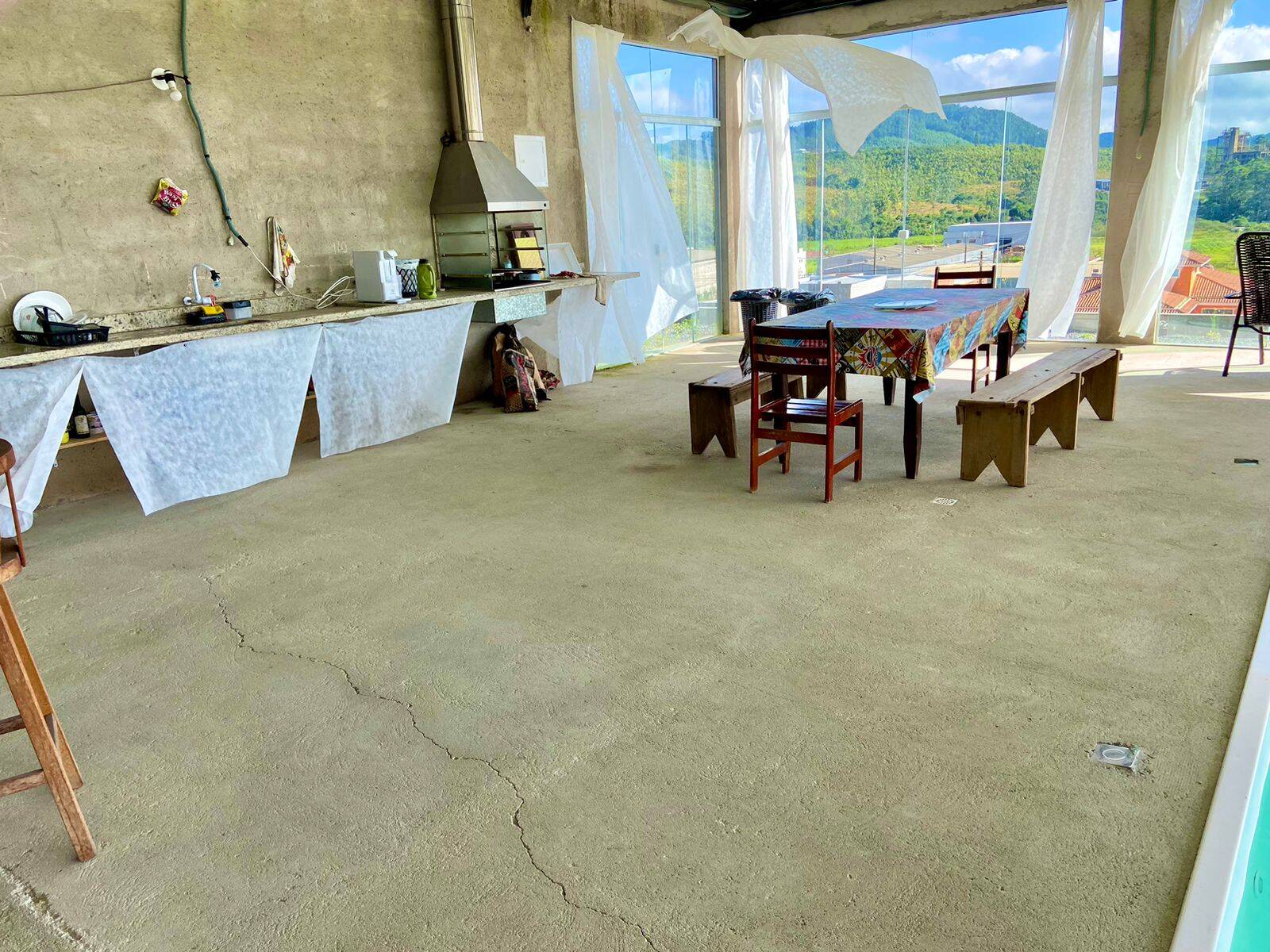 Casa, 3 quartos, 336 m² - Foto 4