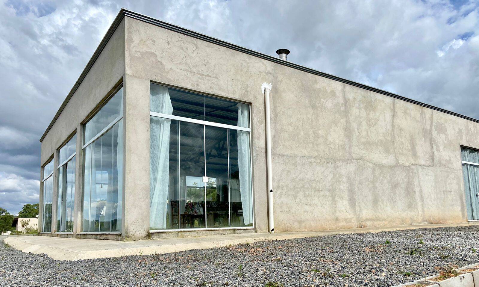 Casa, 3 quartos, 336 m² - Foto 9