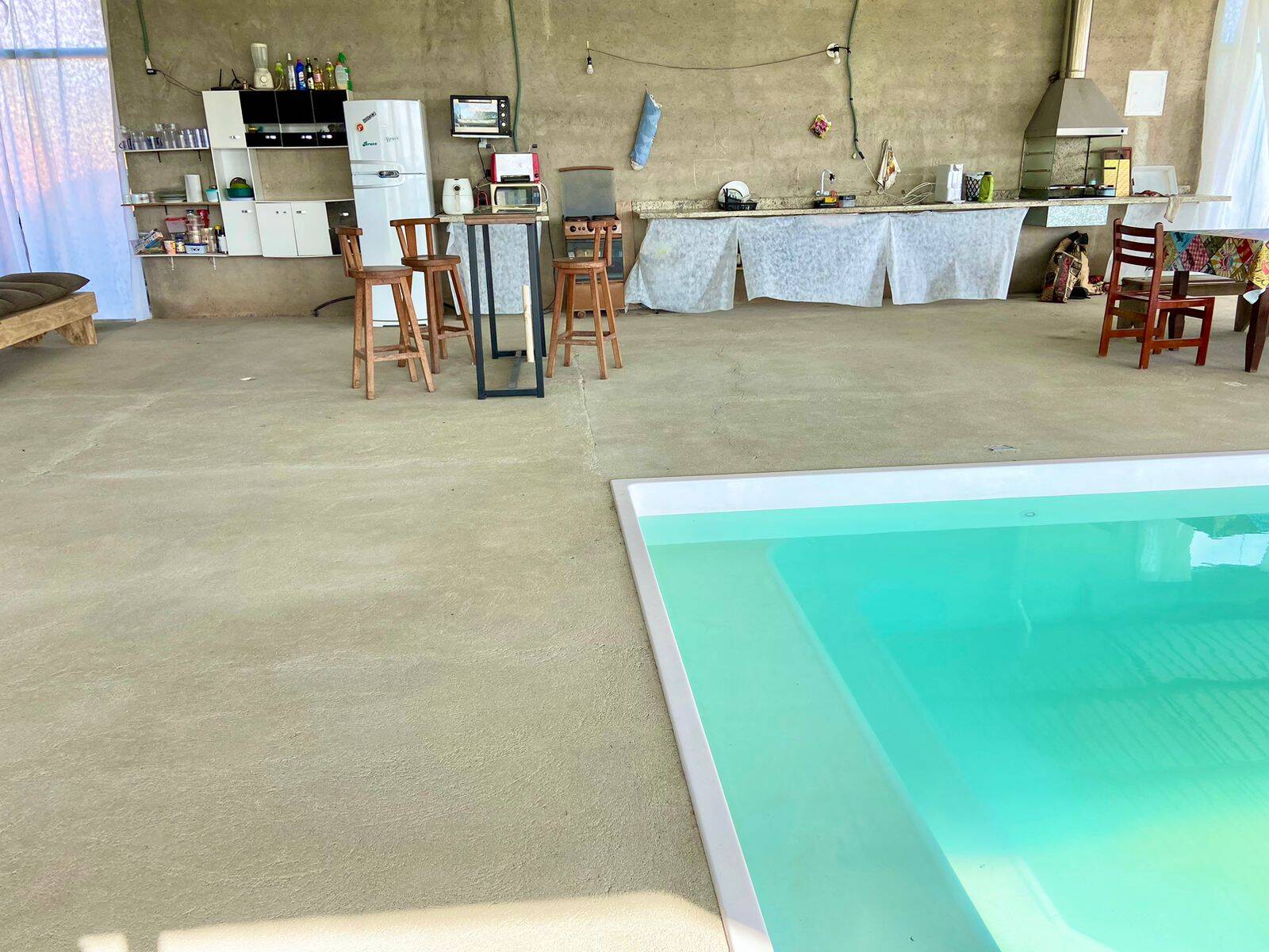 Casa, 3 quartos, 336 m² - Foto 8
