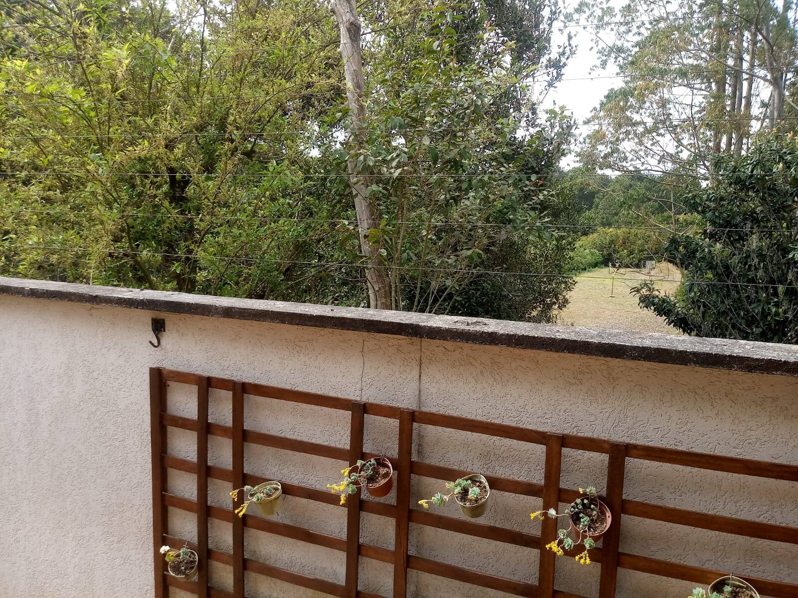 Casa de Condomínio, 2 quartos - Foto 10