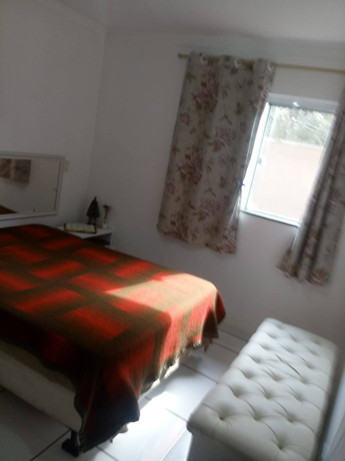 Casa de Condomínio, 2 quartos - Foto 12