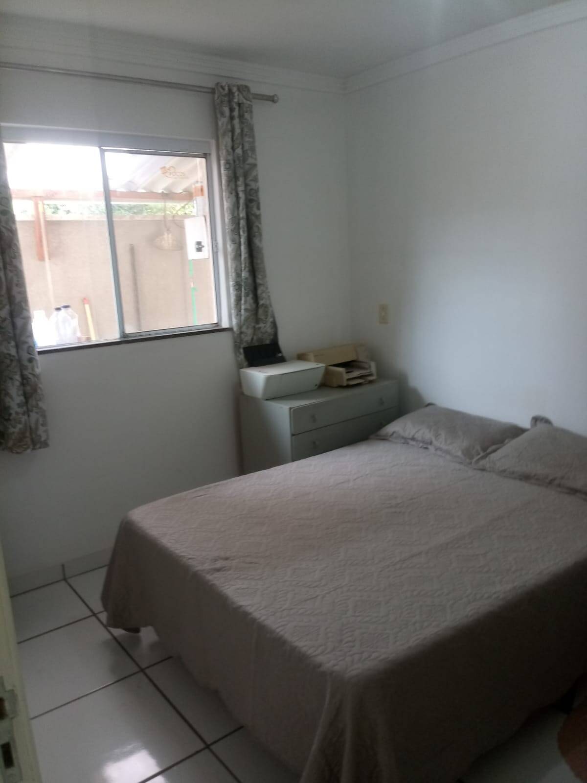 Casa de Condomínio, 2 quartos - Foto 20