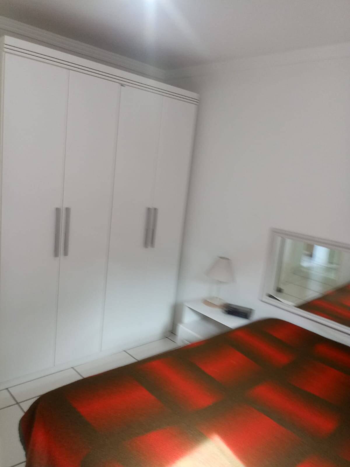 Casa de Condomínio, 2 quartos - Foto 21