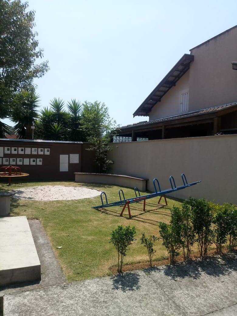 Casa de Condomínio, 2 quartos - Foto 23