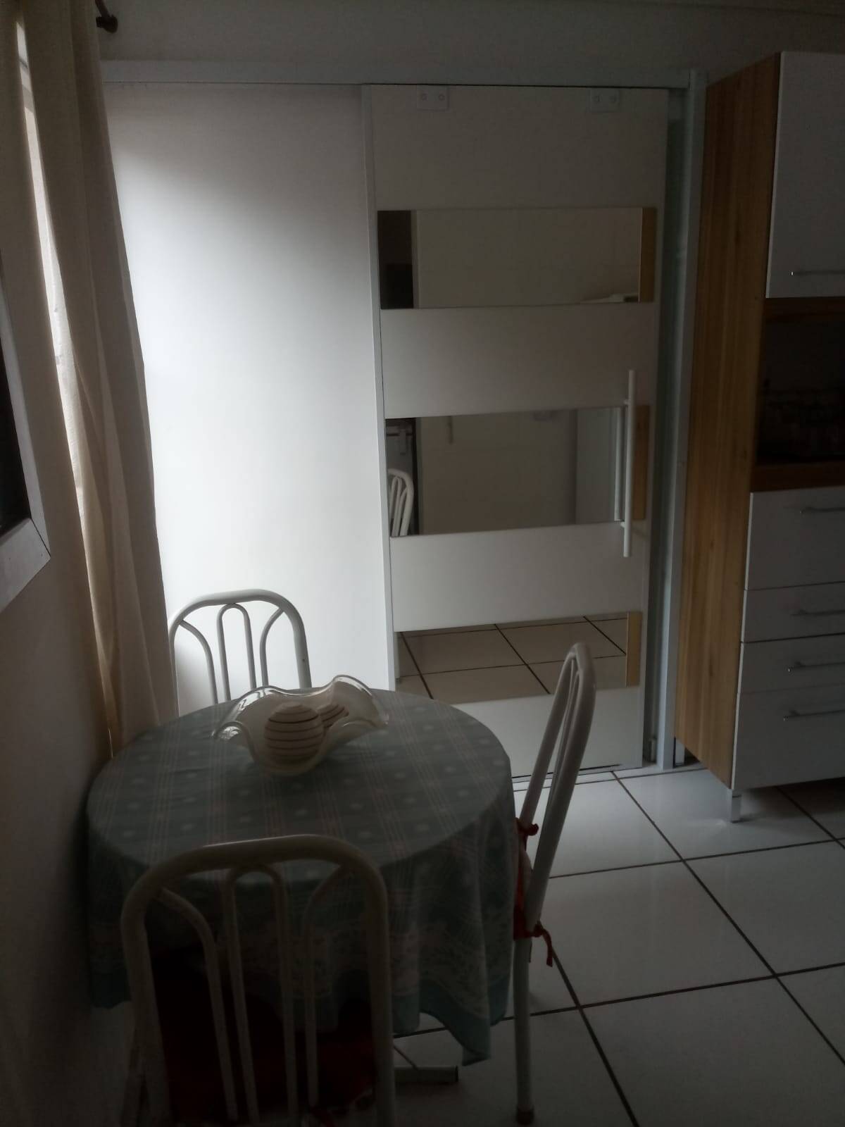 Casa de Condomínio, 2 quartos - Foto 25