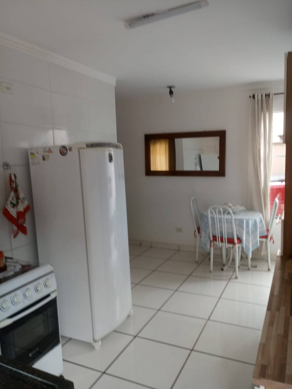 Casa de Condomínio, 2 quartos - Foto 22