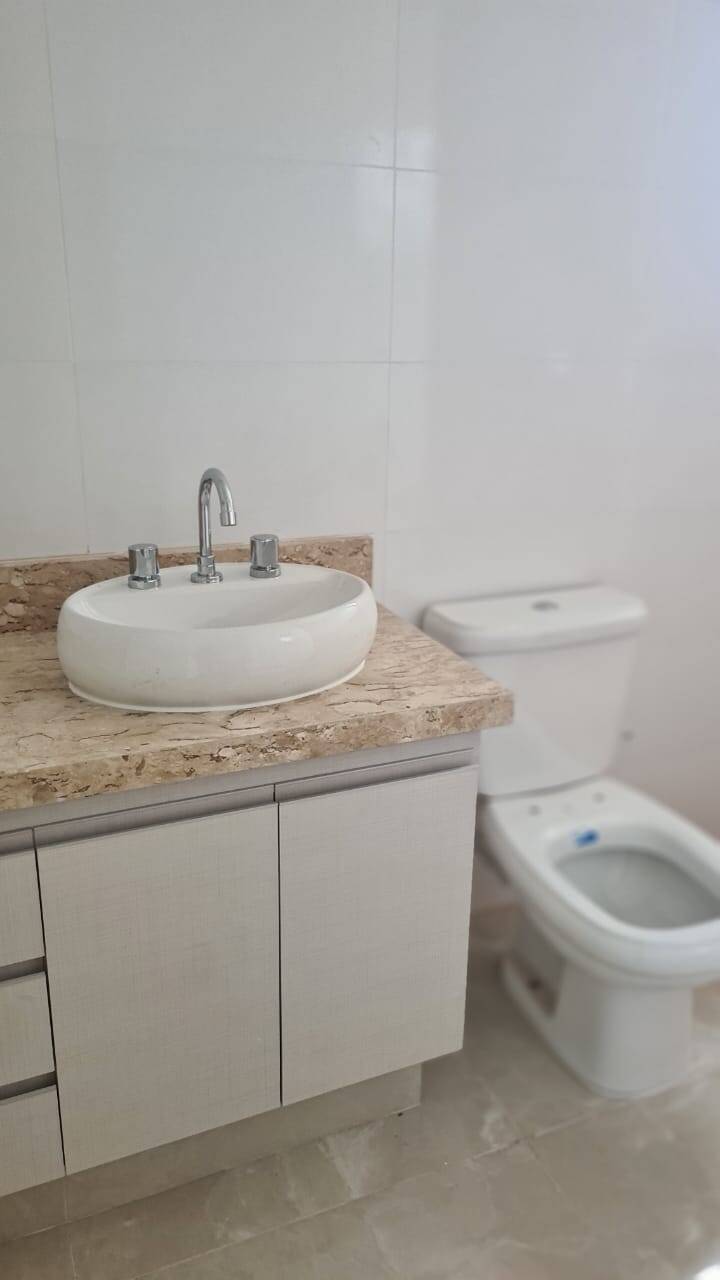 Casa, 3 quartos, 144 m² - Foto 13
