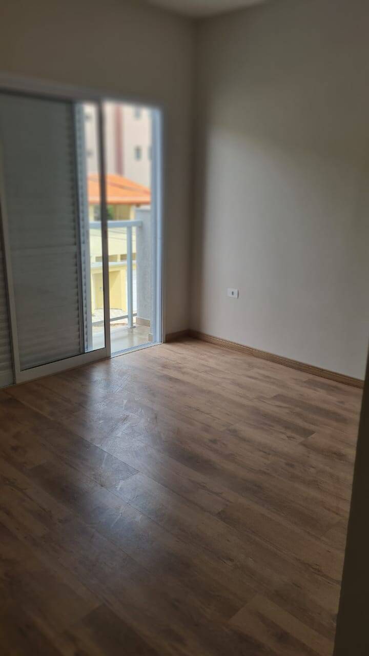 Casa, 3 quartos, 144 m² - Foto 20