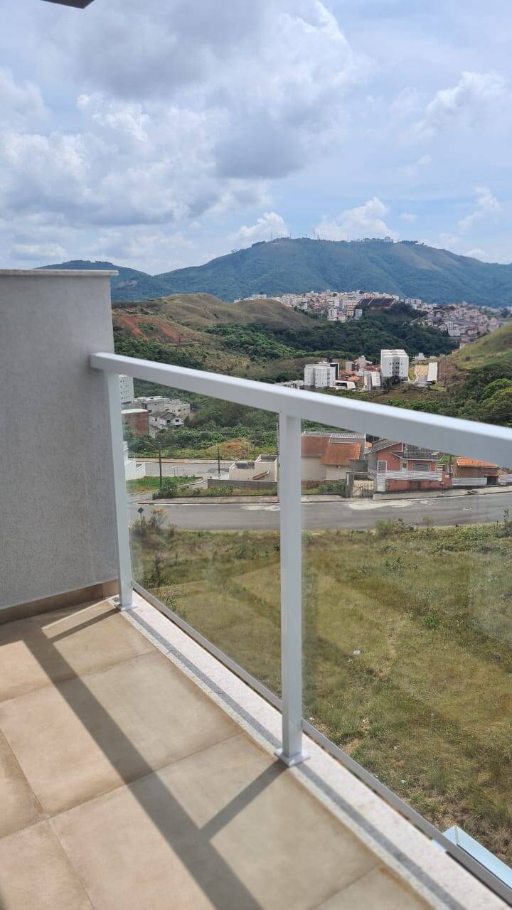 Casa, 3 quartos, 144 m² - Foto 7
