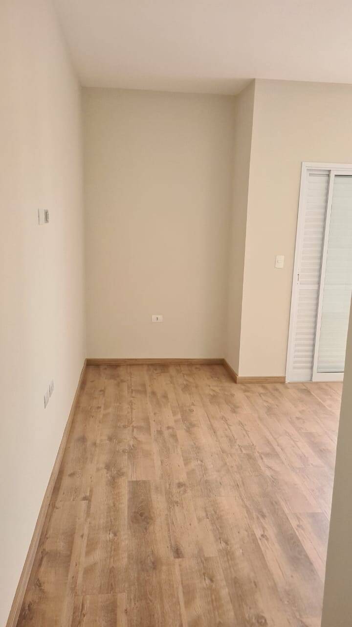 Casa, 3 quartos, 144 m² - Foto 10