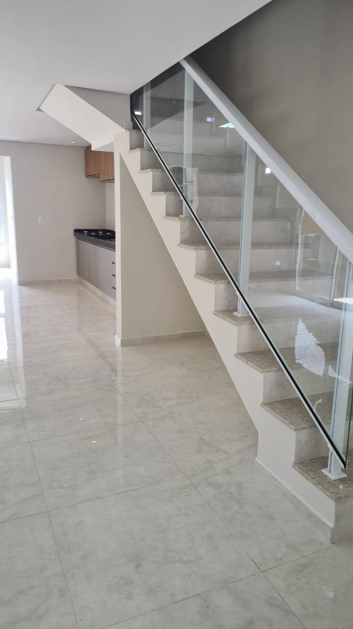 Casa, 3 quartos, 144 m² - Foto 6