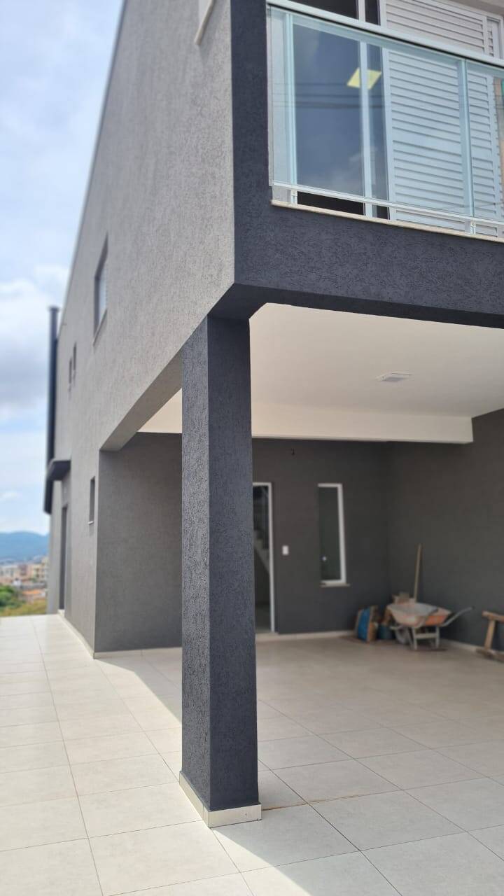 Casa, 3 quartos, 144 m² - Foto 14