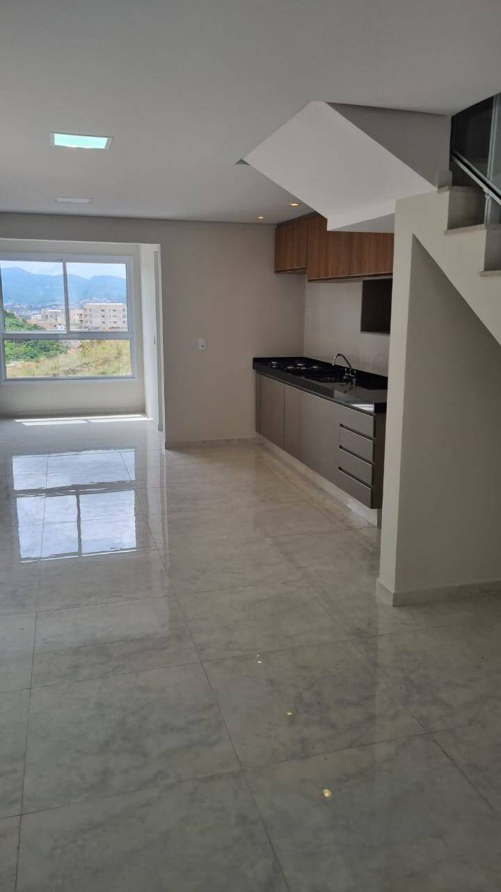 Casa, 3 quartos, 144 m² - Foto 4