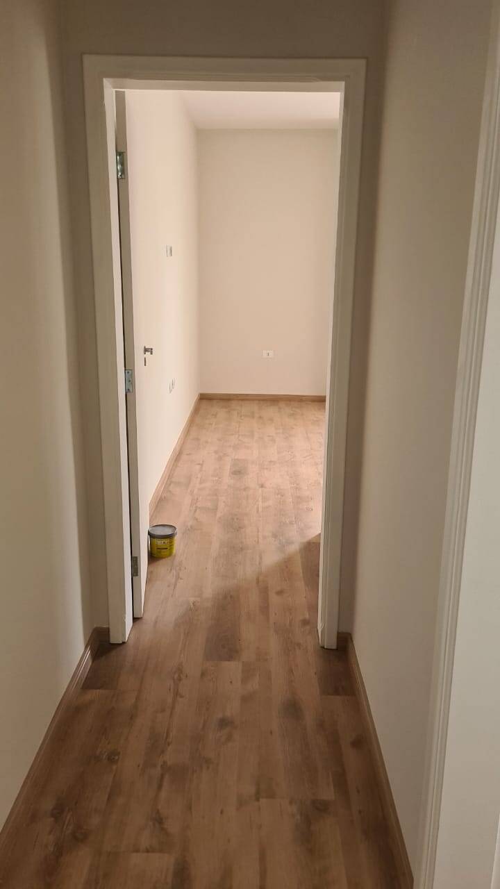 Casa, 3 quartos, 144 m² - Foto 15
