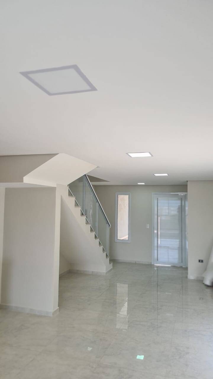Casa, 3 quartos, 144 m² - Foto 8