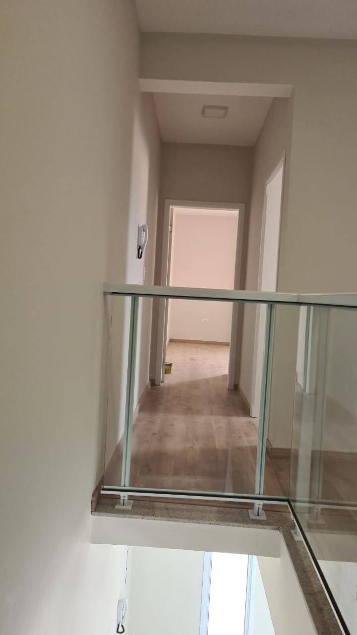 Casa, 3 quartos, 144 m² - Foto 12