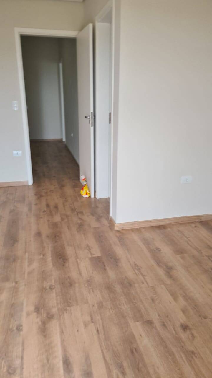 Casa, 3 quartos, 144 m² - Foto 19