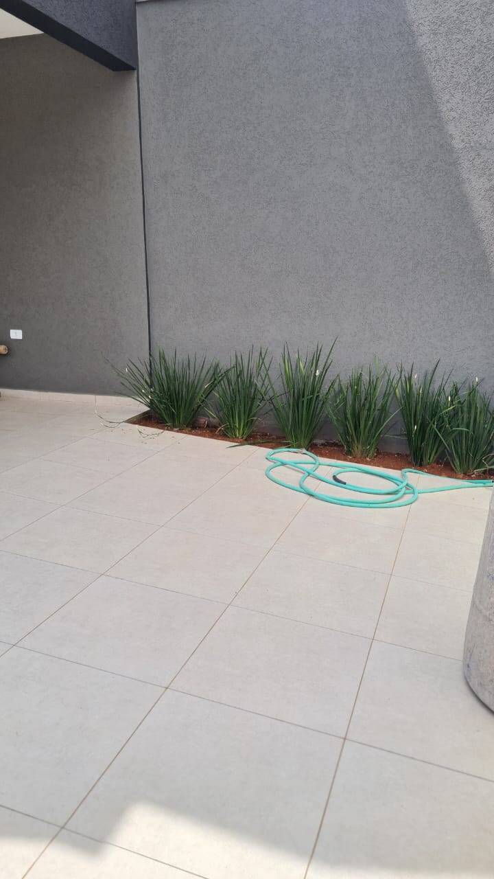 Casa, 3 quartos, 144 m² - Foto 17