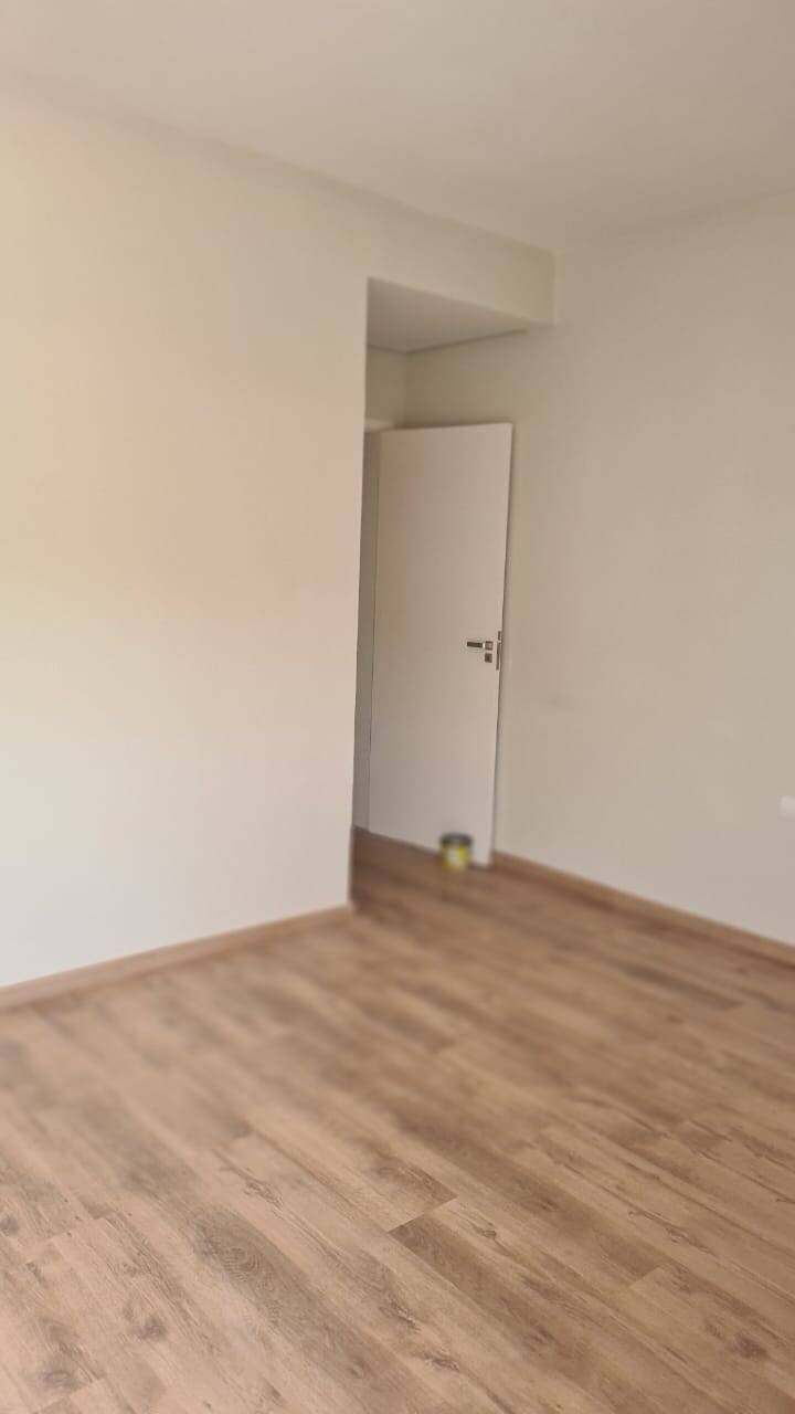 Casa, 3 quartos, 144 m² - Foto 16