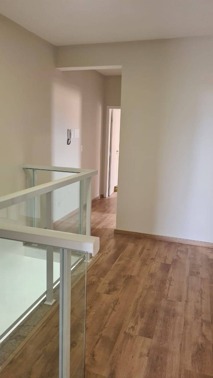 Casa, 3 quartos, 144 m² - Foto 18