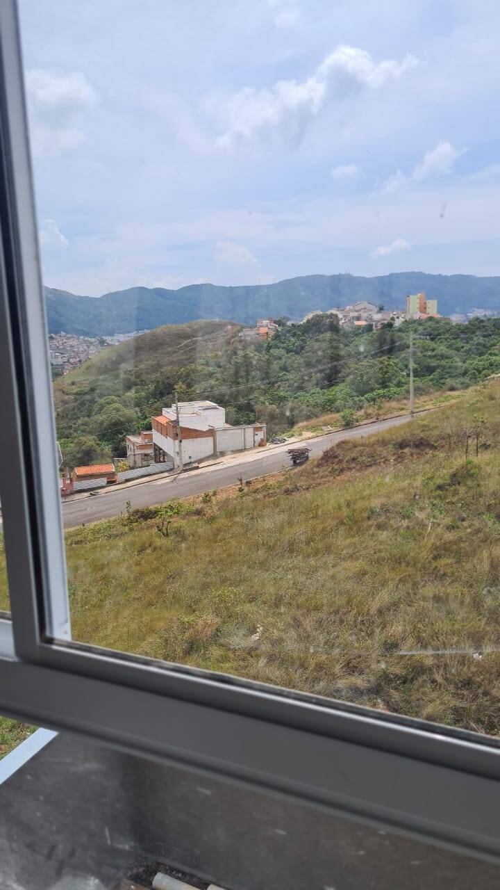 Casa, 3 quartos, 144 m² - Foto 21