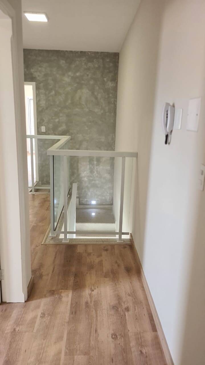Casa, 3 quartos, 144 m² - Foto 24