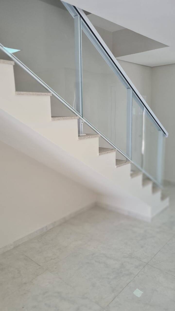 Casa, 3 quartos, 144 m² - Foto 9