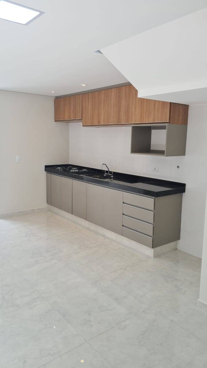 Casa, 3 quartos, 144 m² - Foto 22