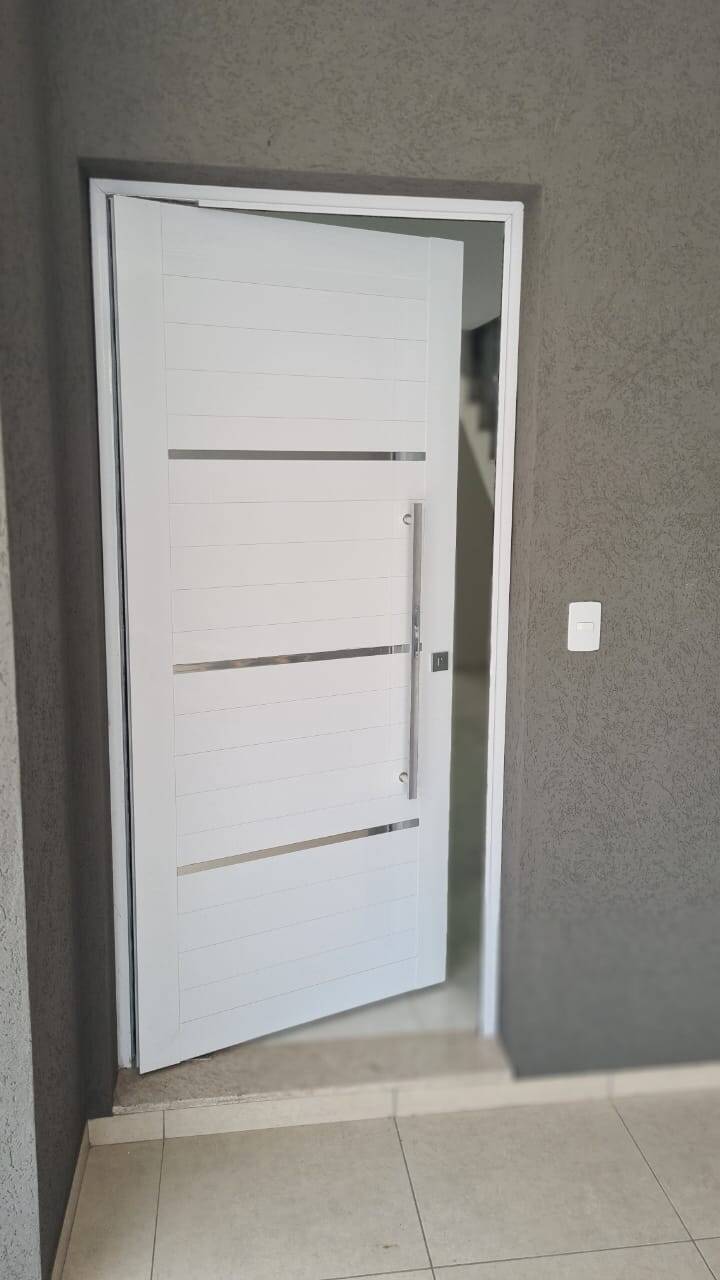 Casa, 3 quartos, 144 m² - Foto 23