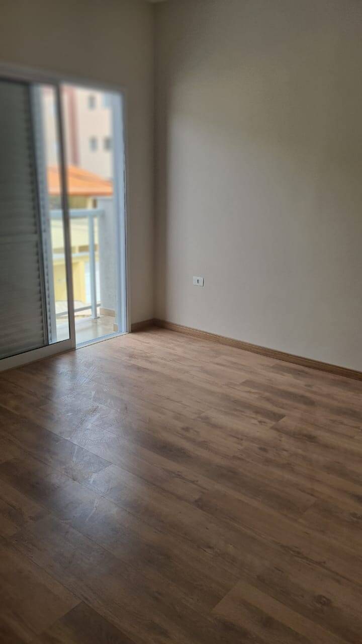 Casa, 3 quartos, 144 m² - Foto 30