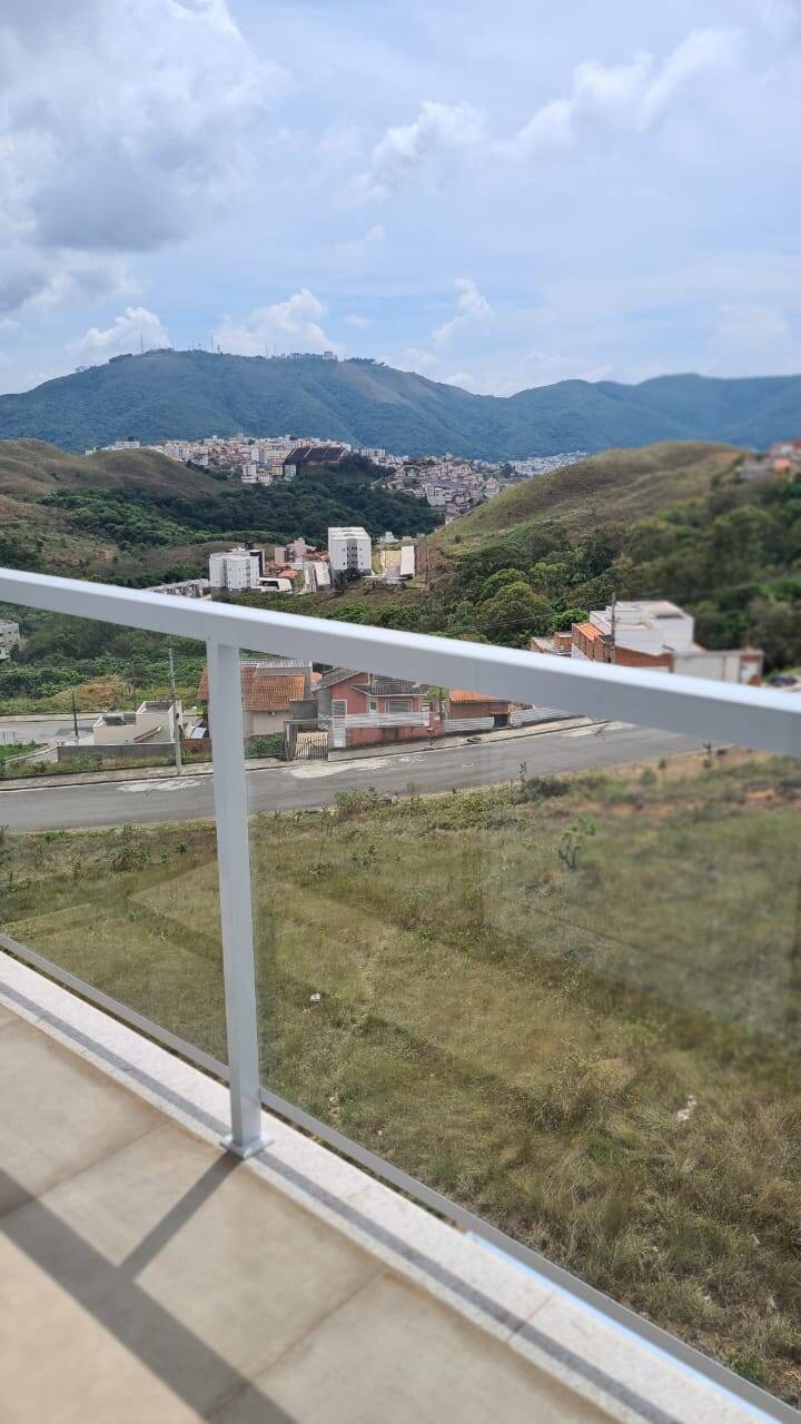 Casa, 3 quartos, 144 m² - Foto 29