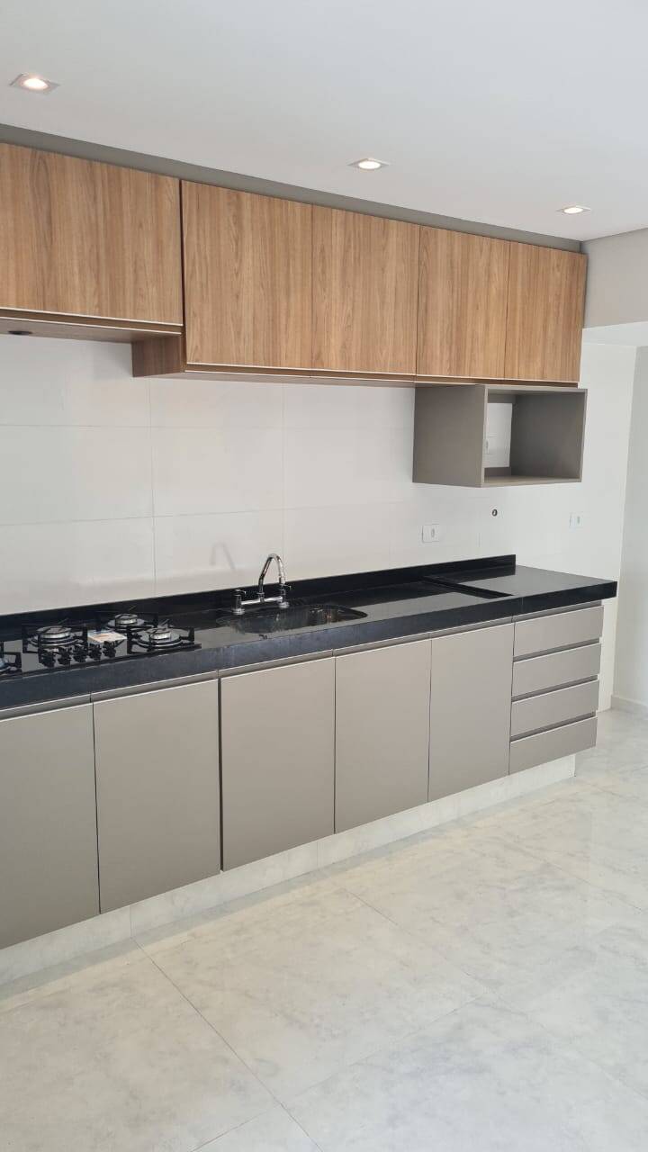 Casa, 3 quartos, 144 m² - Foto 28